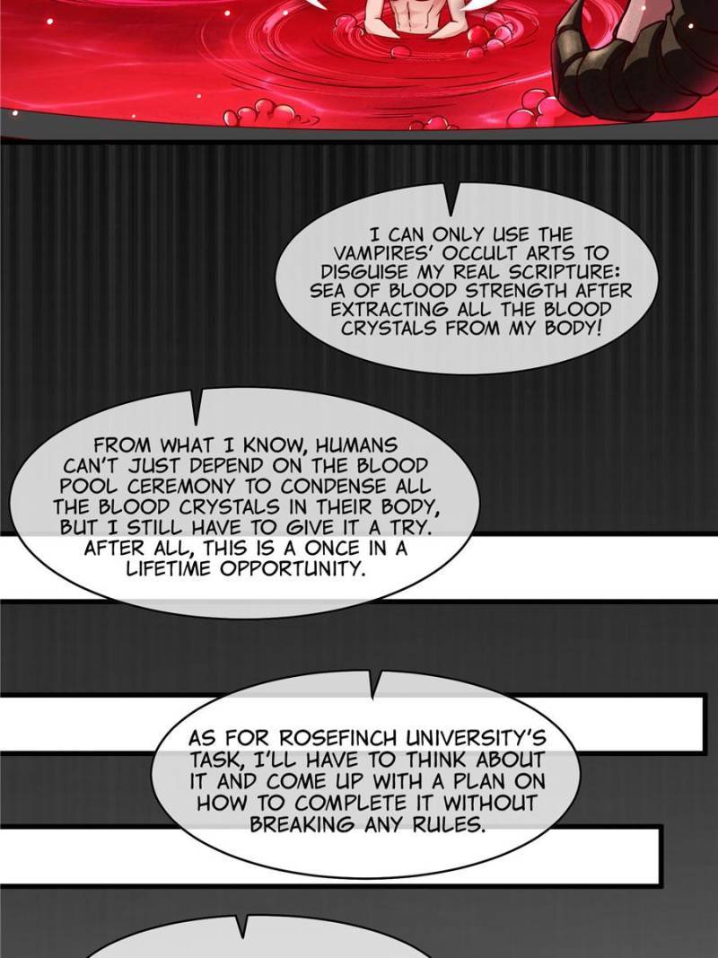 Page 71 of Chapter 96