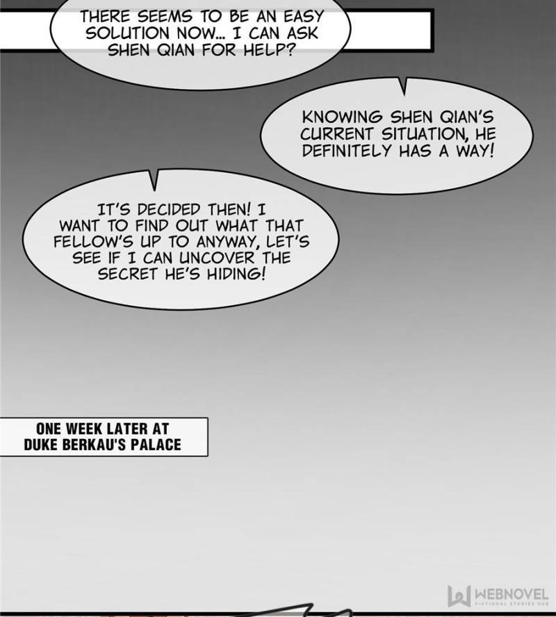 Page 72 of Chapter 96
