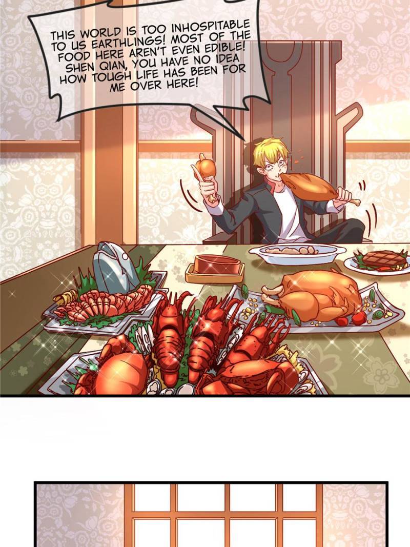 Page 73 of Chapter 96