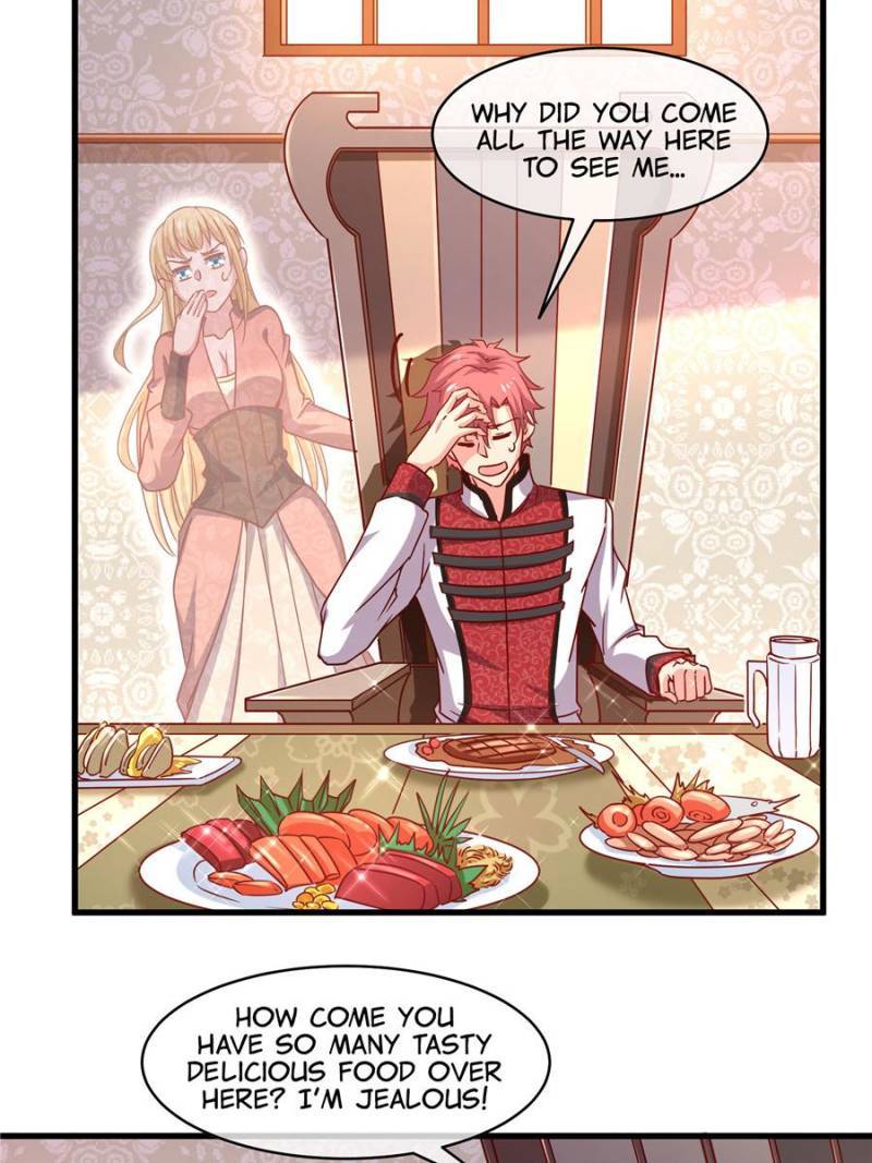 Page 74 of Chapter 96