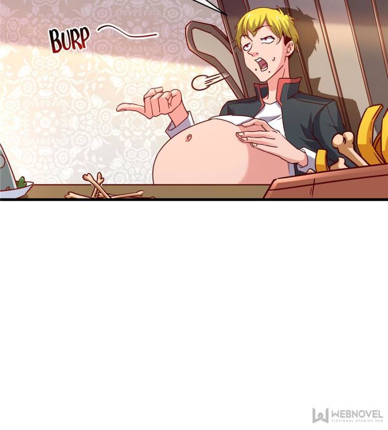 Page 75 of Chapter 96