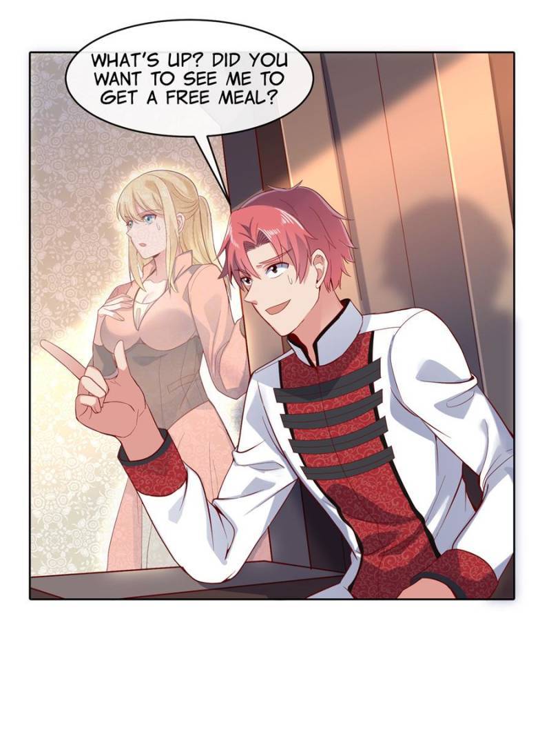 Page 76 of Chapter 96
