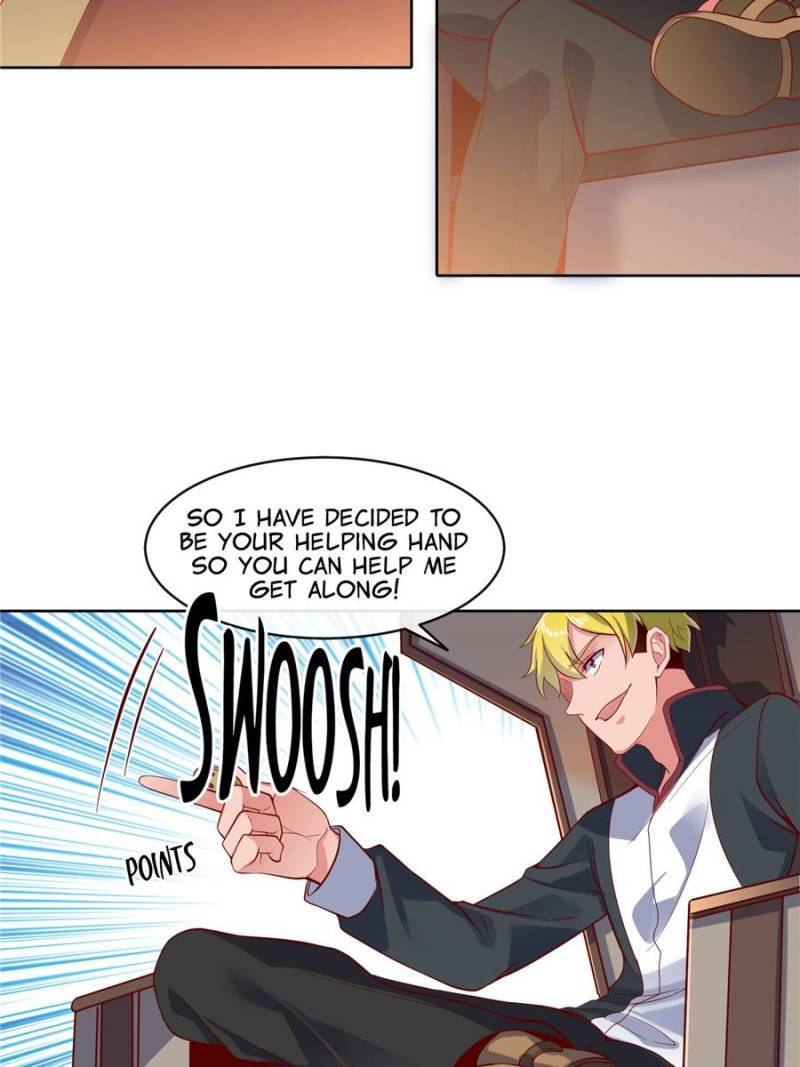 Page 78 of Chapter 96