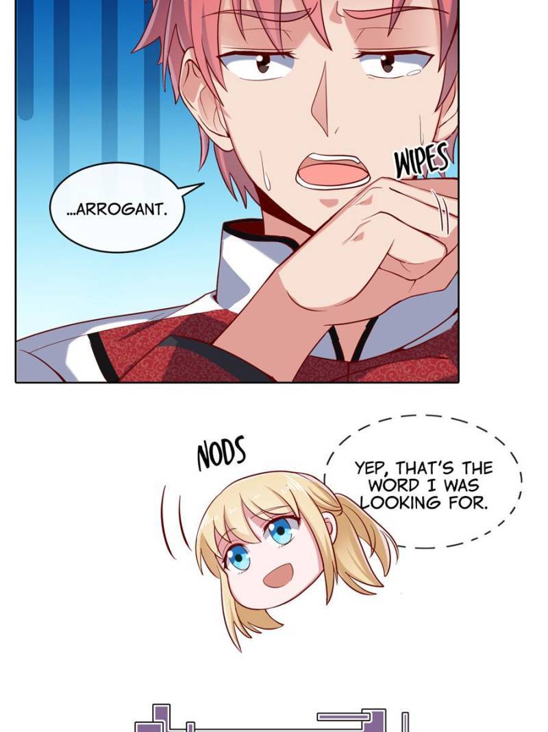 Page 80 of Chapter 96