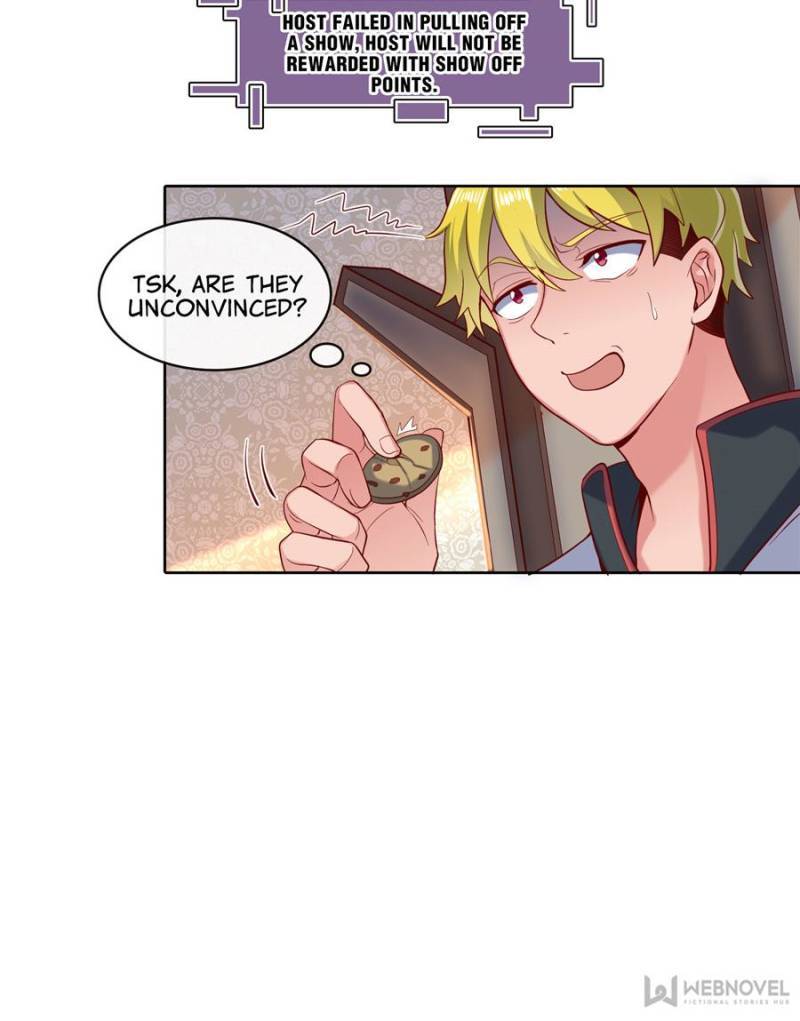 Page 81 of Chapter 96