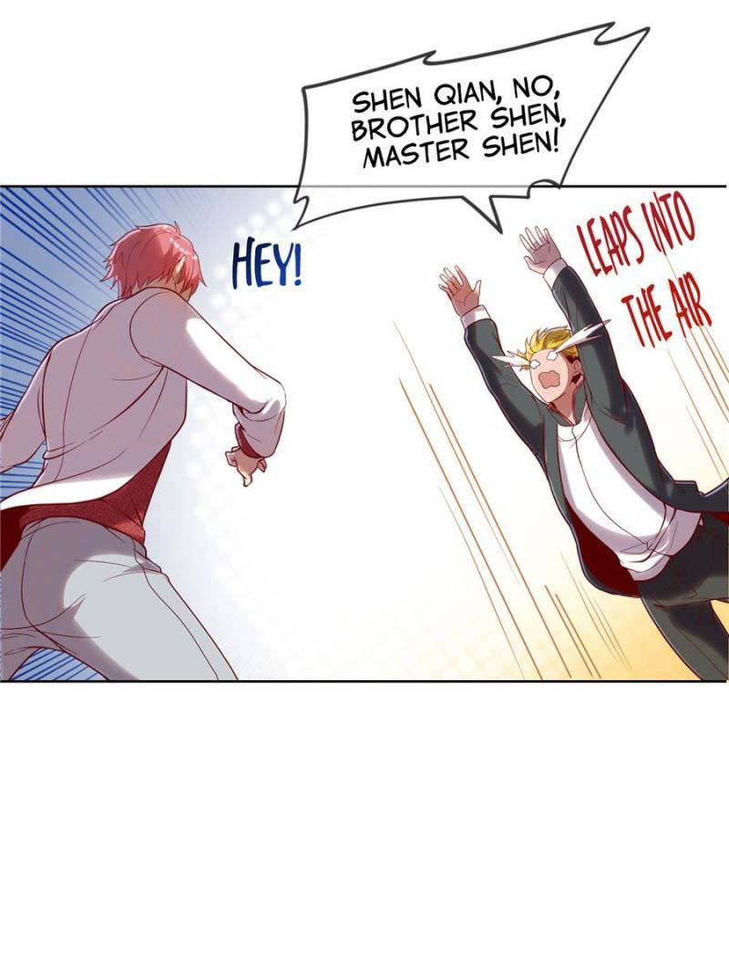 Page 82 of Chapter 96