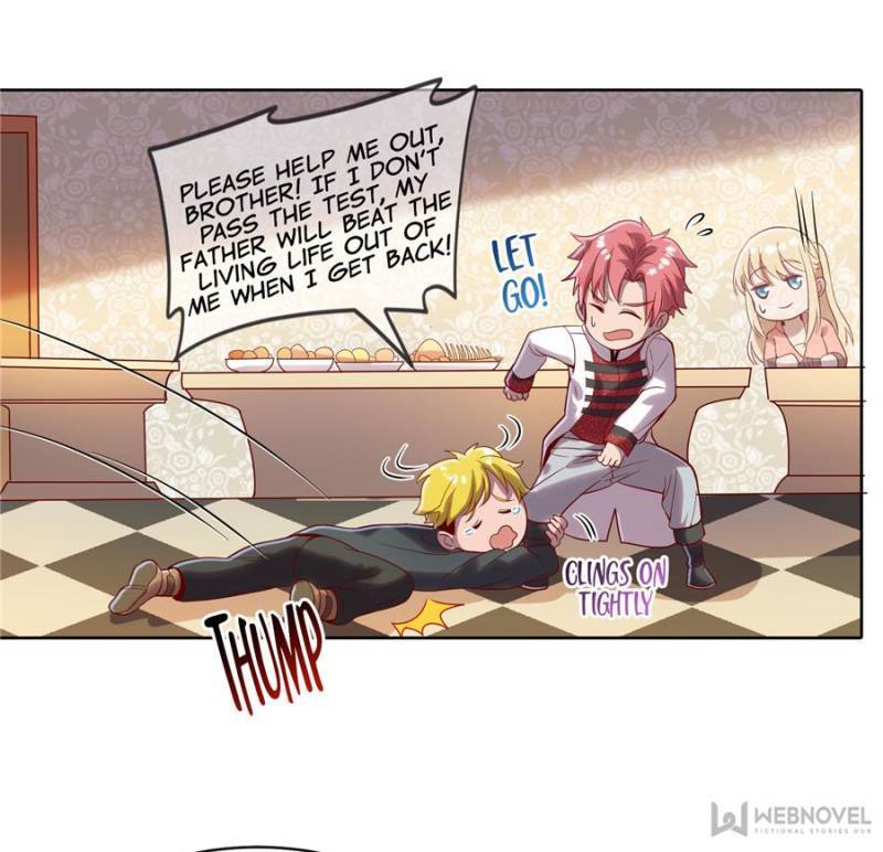Page 83 of Chapter 96