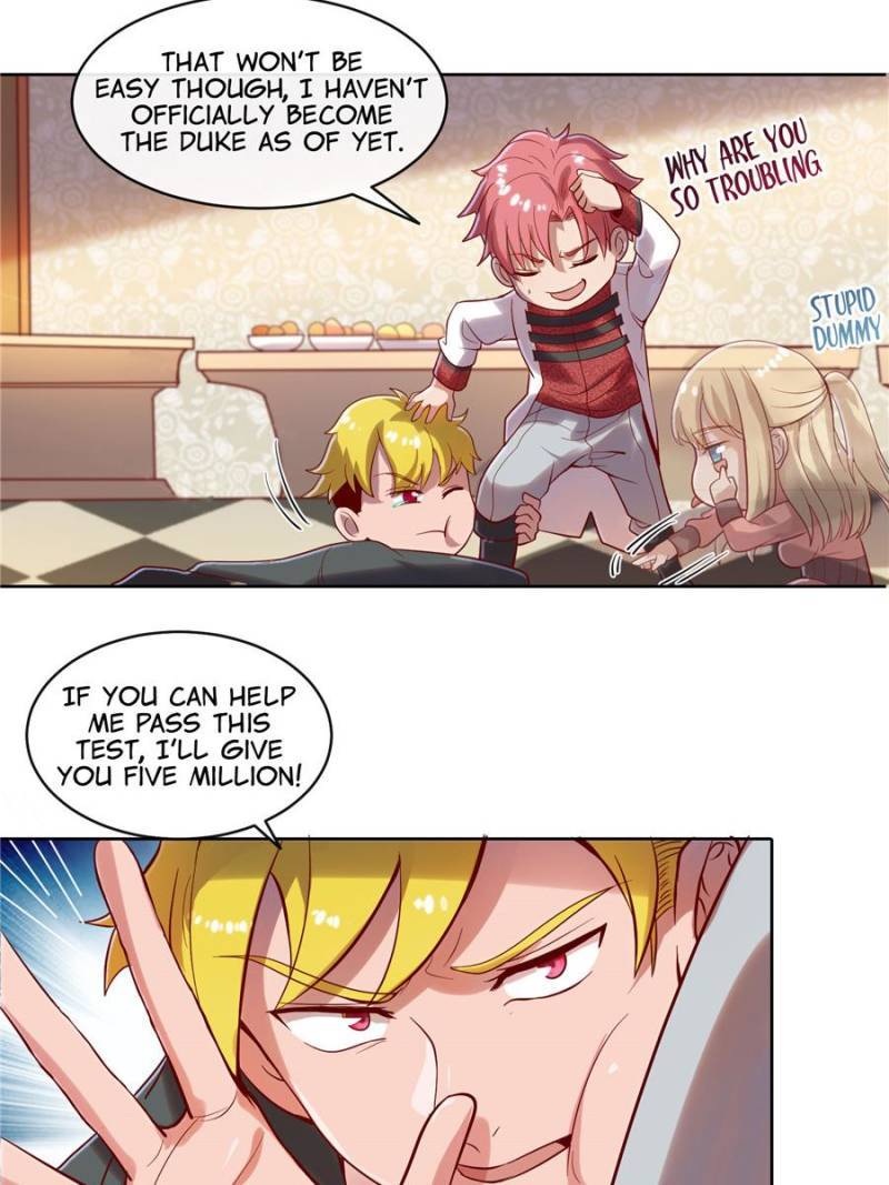 Page 84 of Chapter 96