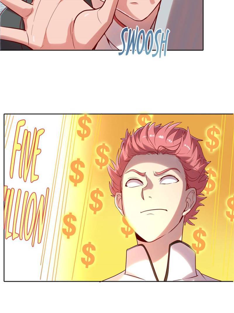 Page 85 of Chapter 96