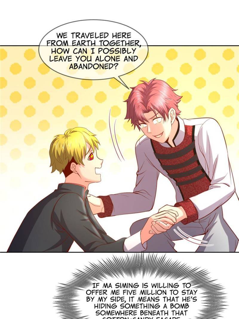 Page 87 of Chapter 96
