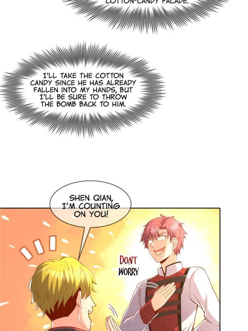 Page 88 of Chapter 96