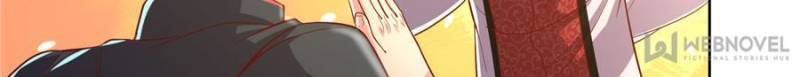 Page 89 of Chapter 96