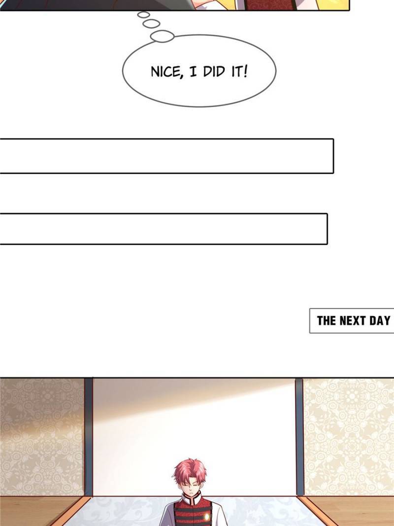 Page 90 of Chapter 96