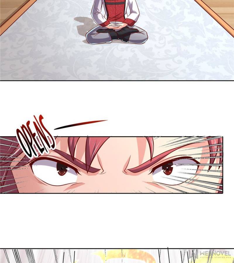 Page 91 of Chapter 96