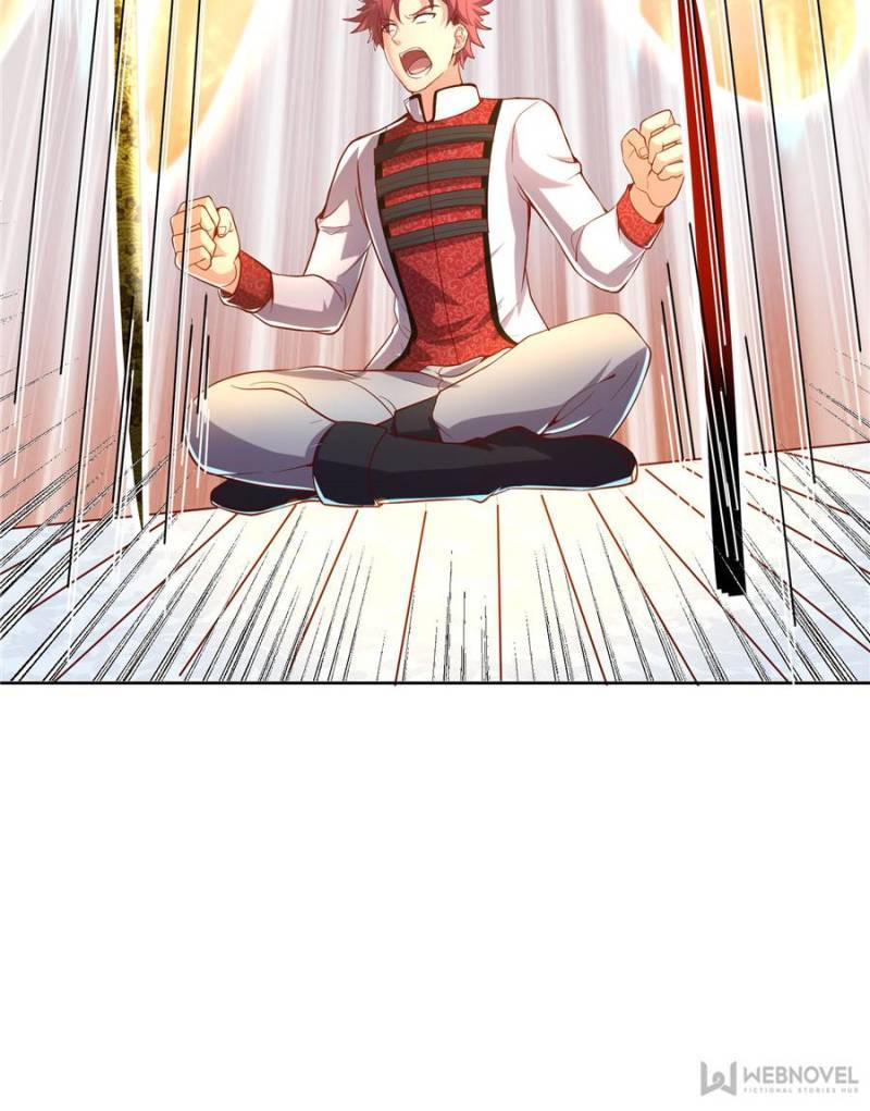 Page 93 of Chapter 96