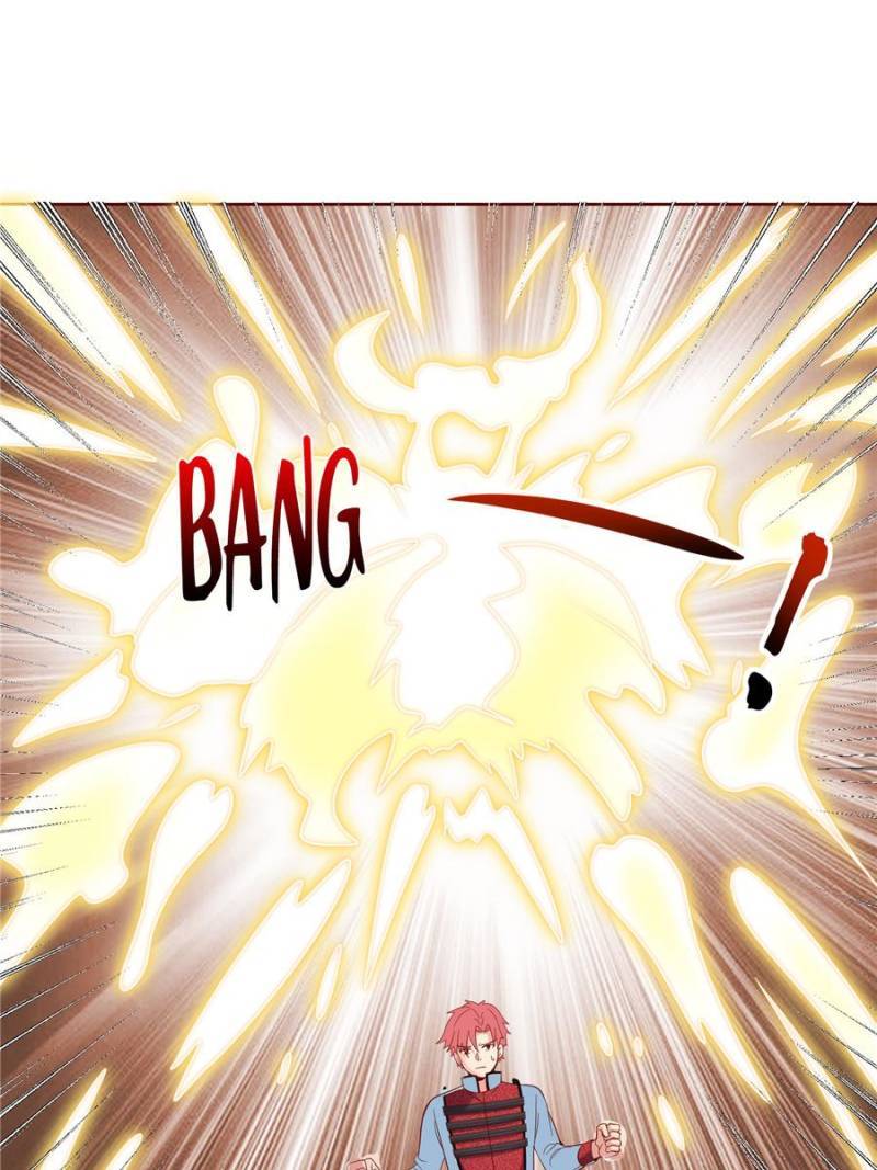 Page 94 of Chapter 96