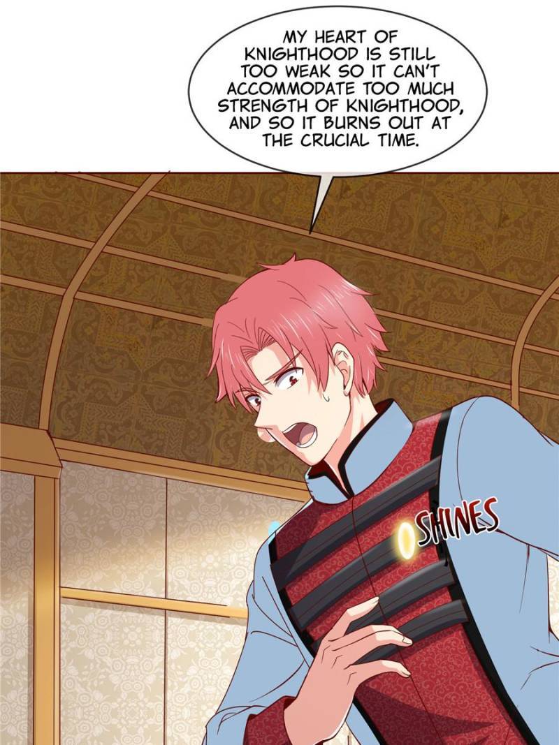 Page 96 of Chapter 96