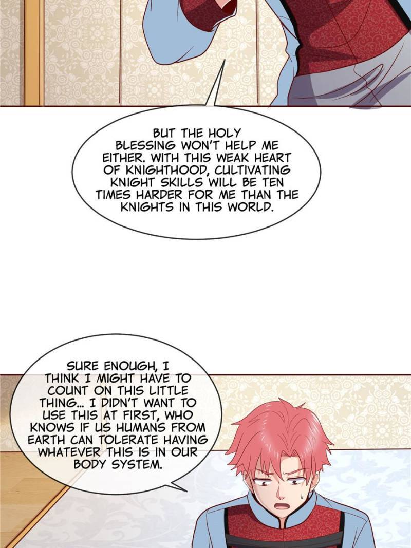 Page 97 of Chapter 96