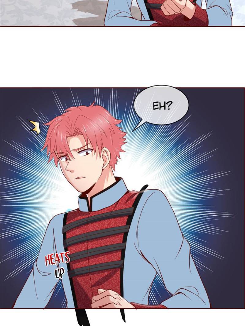 Page 99 of Chapter 96