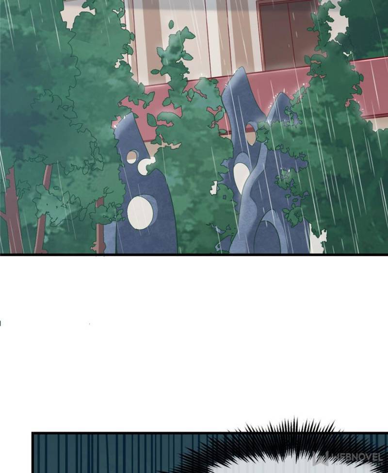 Page 2 of Chapter 97