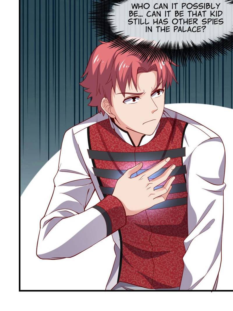 Page 3 of Chapter 97