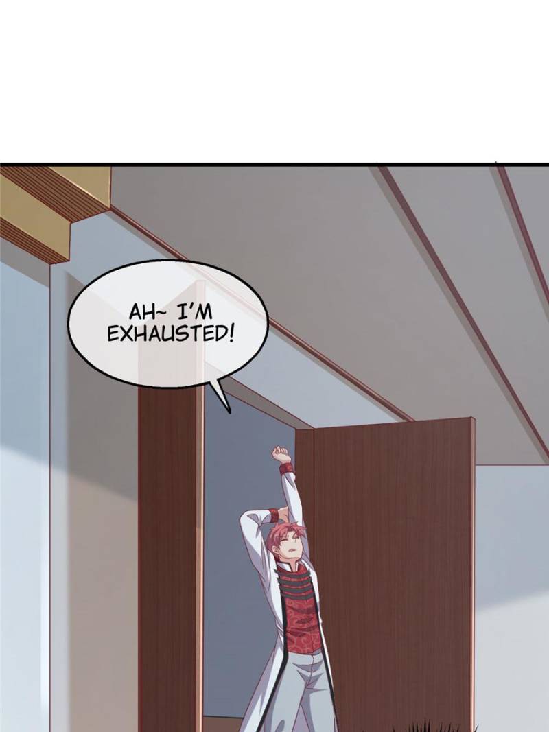 Page 4 of Chapter 97