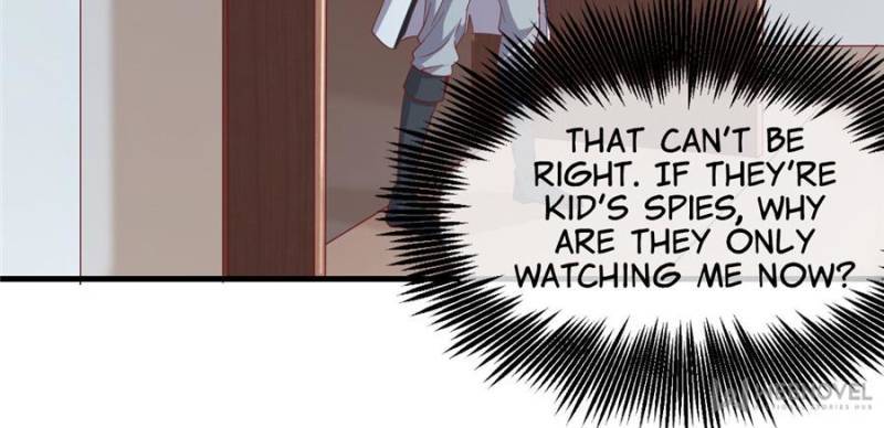 Page 5 of Chapter 97