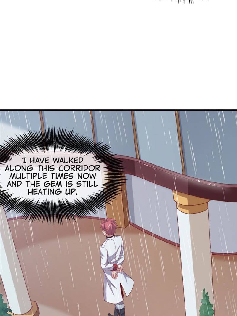 Page 6 of Chapter 97