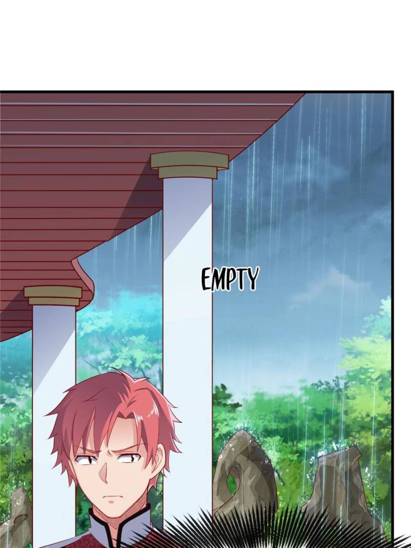 Page 8 of Chapter 97