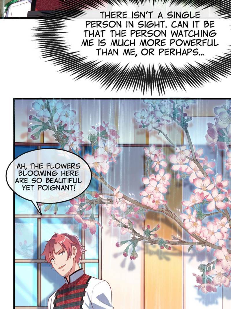 Page 9 of Chapter 97