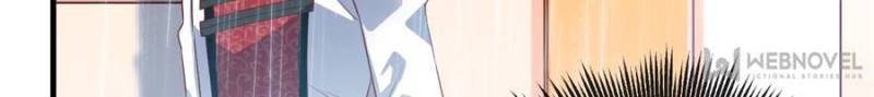 Page 10 of Chapter 97
