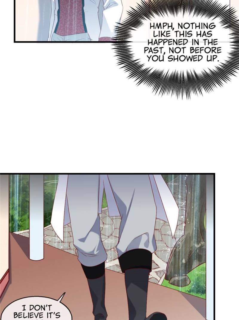 Page 11 of Chapter 97