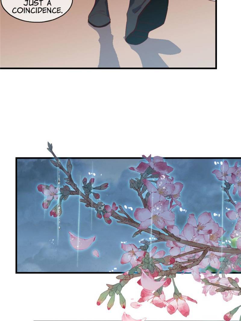 Page 12 of Chapter 97