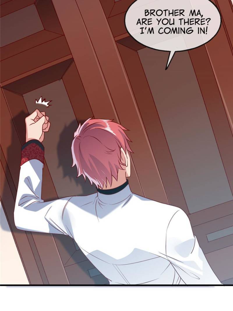 Page 15 of Chapter 97