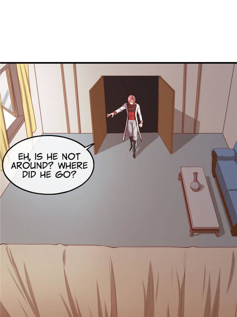 Page 17 of Chapter 97