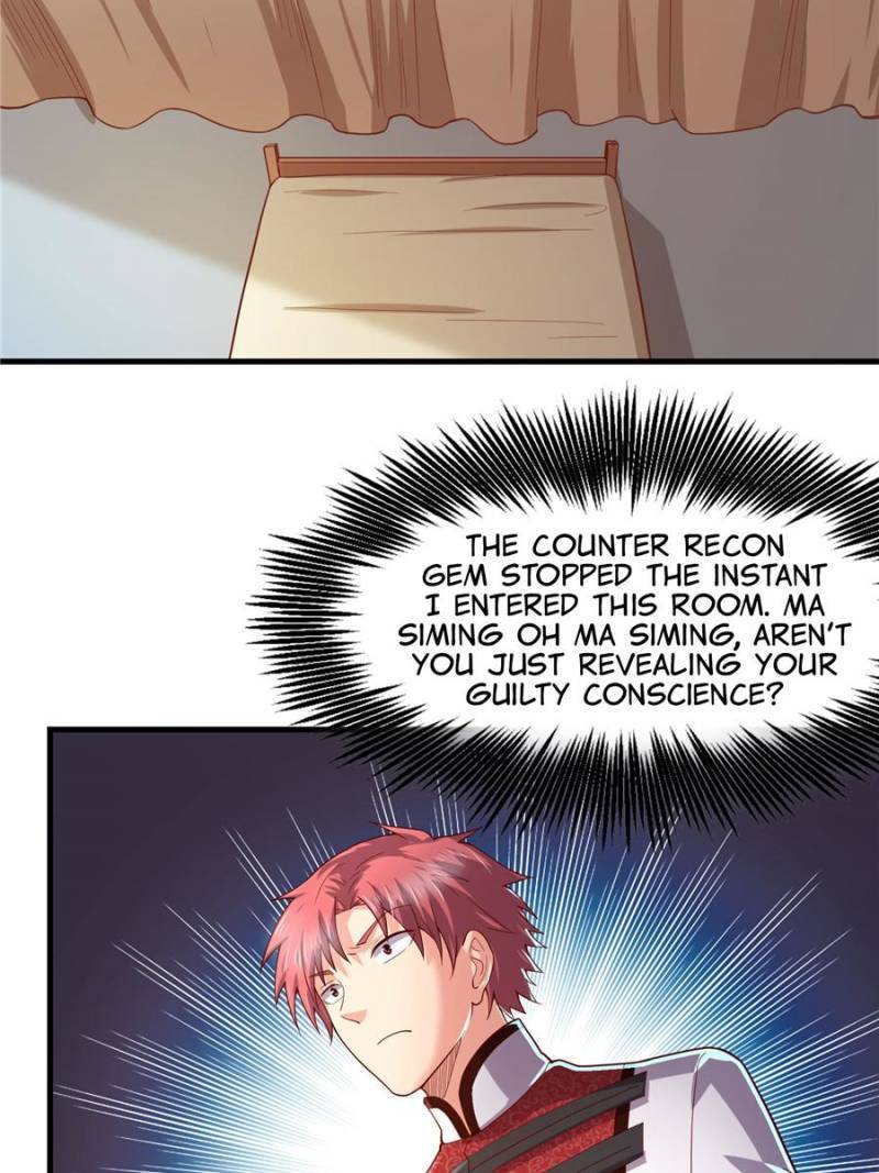 Page 18 of Chapter 97