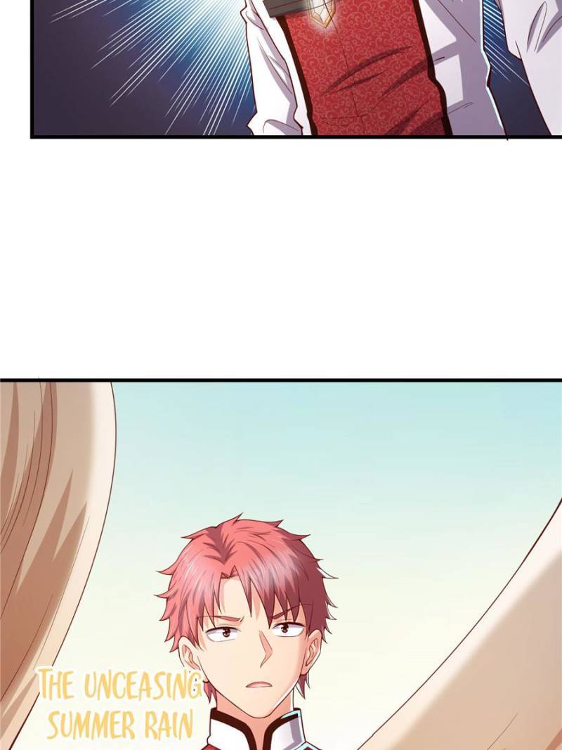 Page 20 of Chapter 97