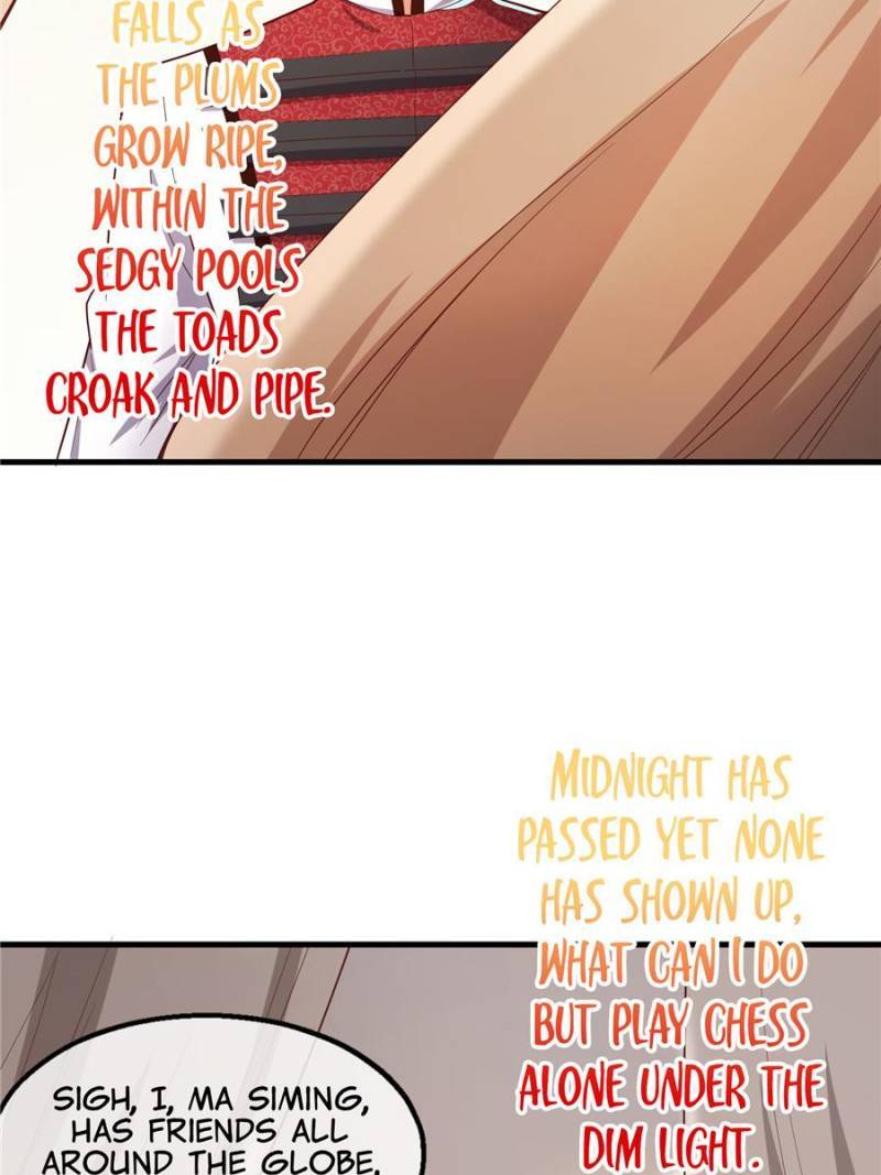 Page 21 of Chapter 97