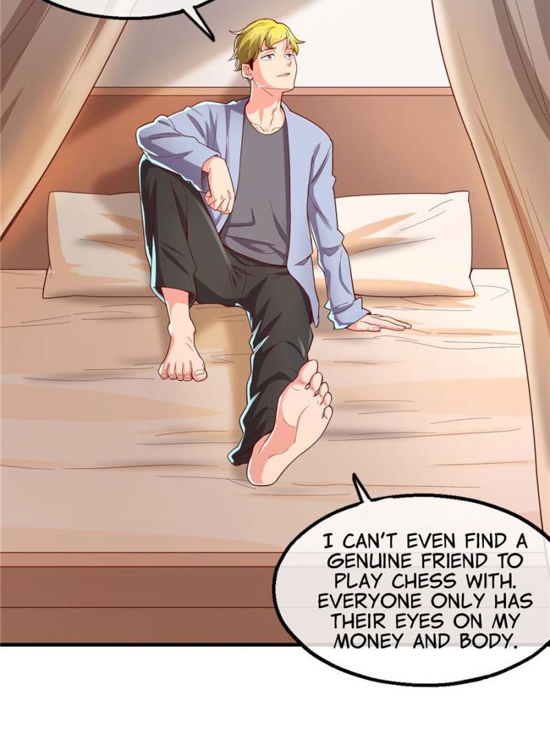 Page 23 of Chapter 97