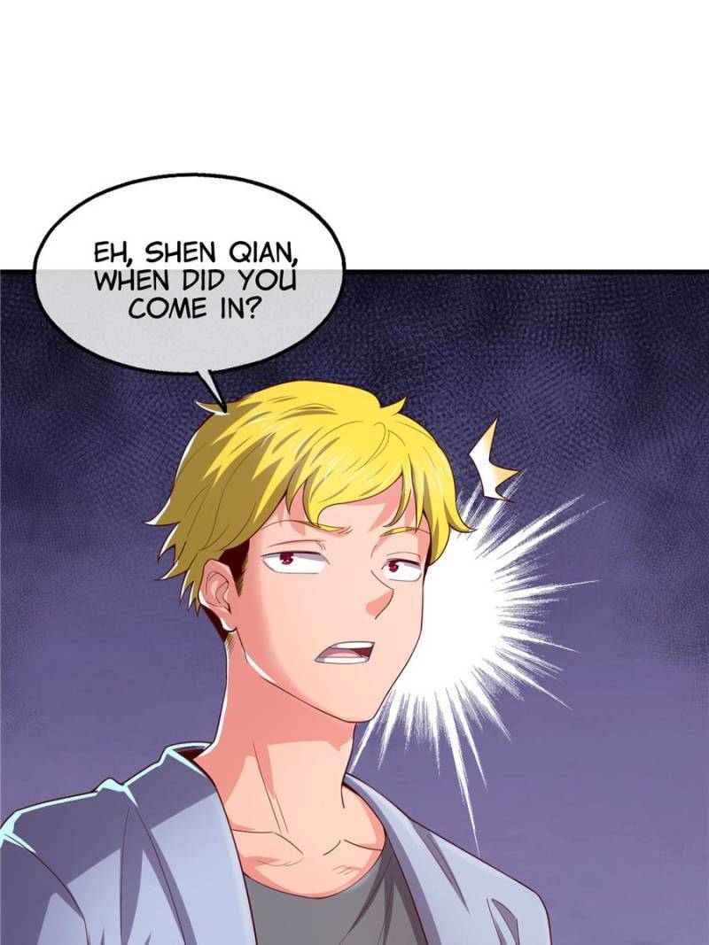 Page 24 of Chapter 97