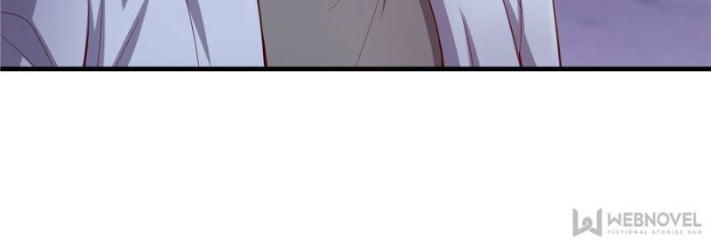 Page 25 of Chapter 97