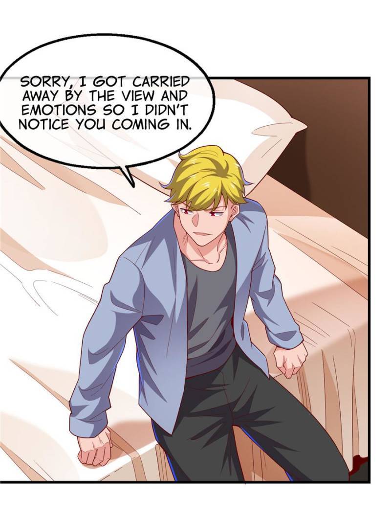 Page 26 of Chapter 97