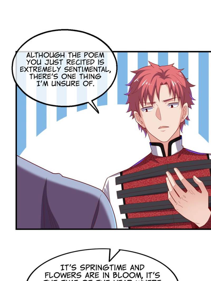 Page 27 of Chapter 97