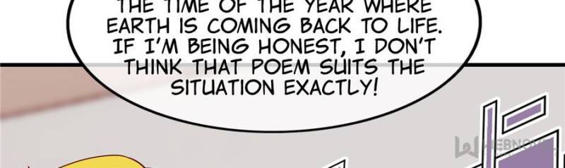 Page 28 of Chapter 97