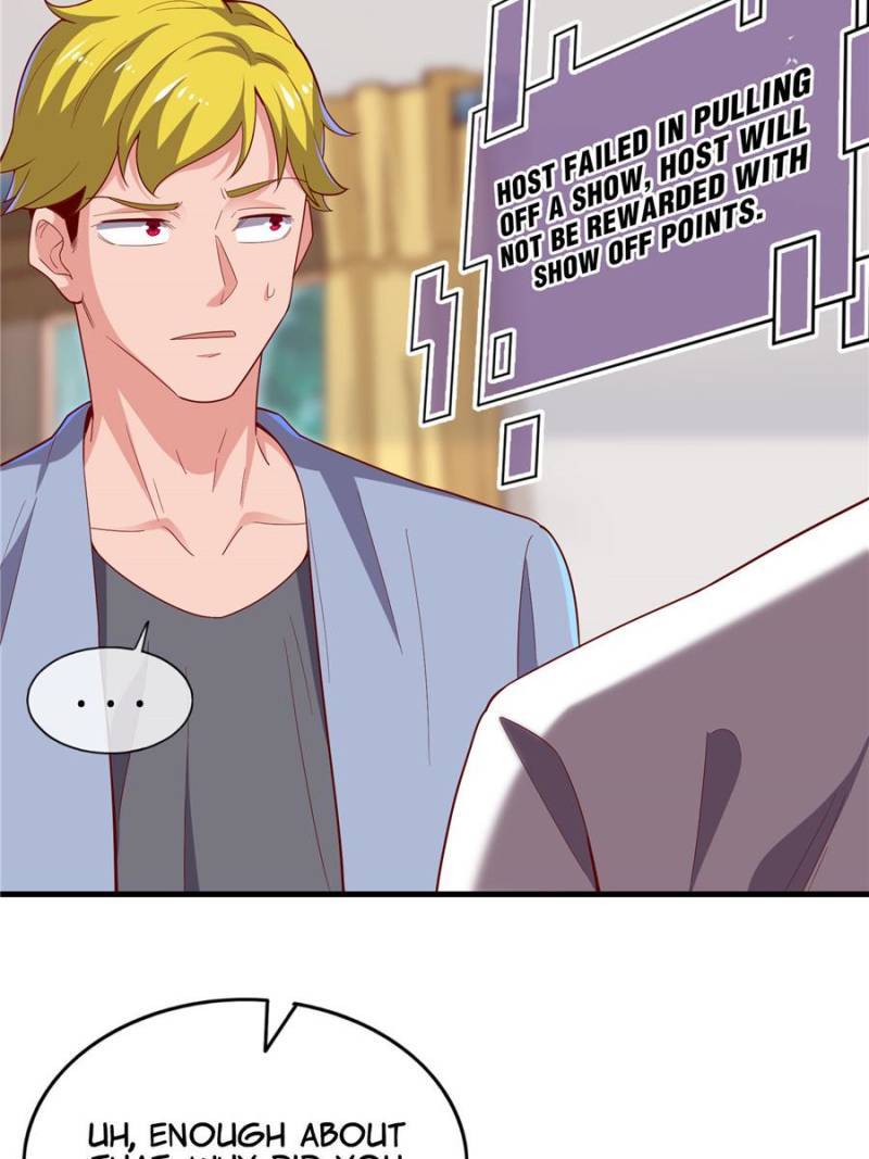 Page 29 of Chapter 97