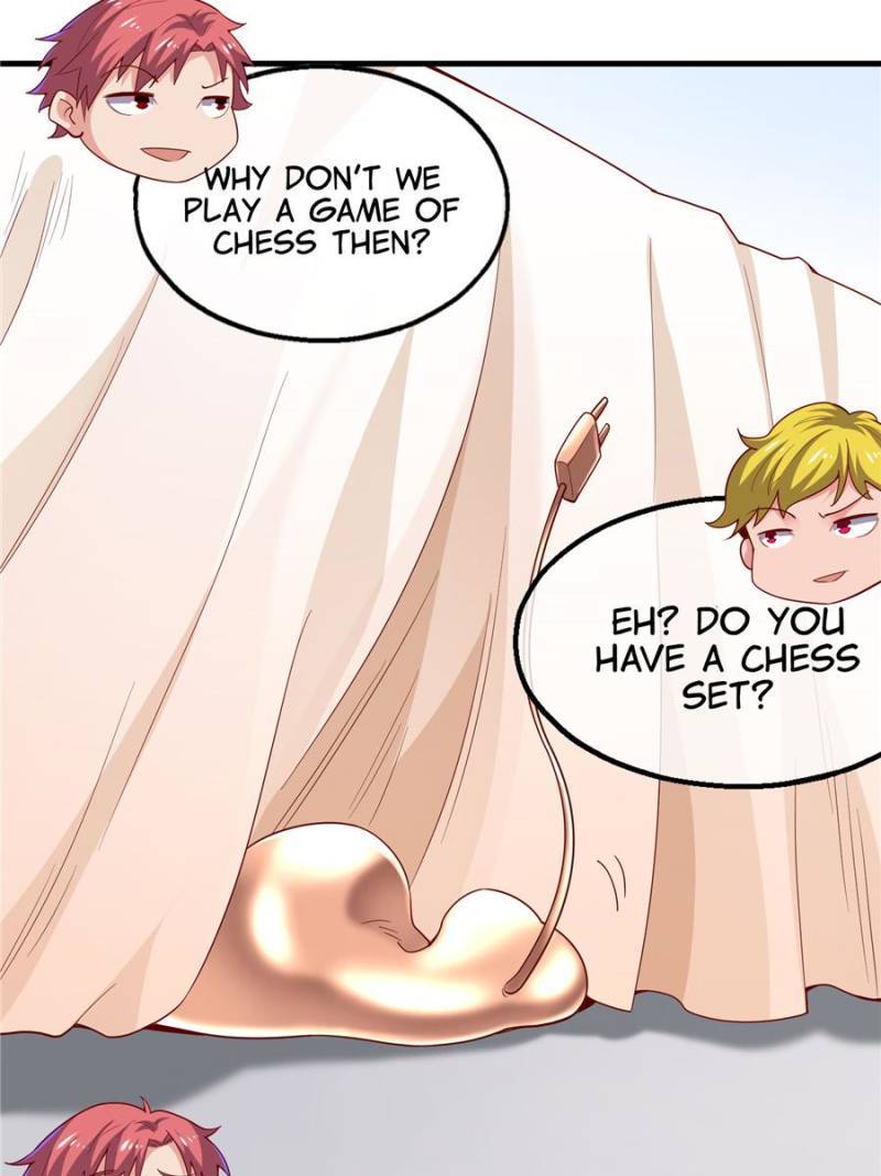 Page 32 of Chapter 97