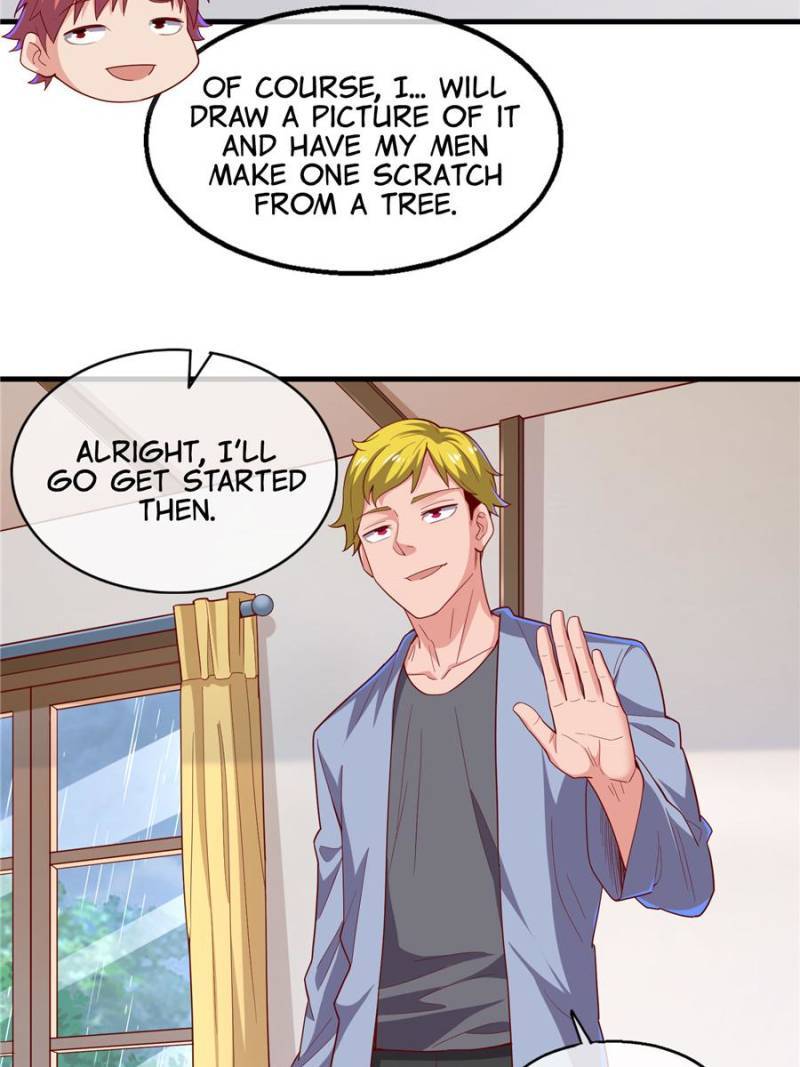 Page 33 of Chapter 97