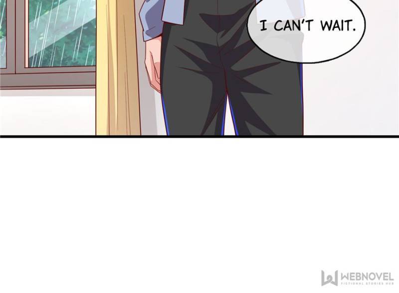 Page 34 of Chapter 97
