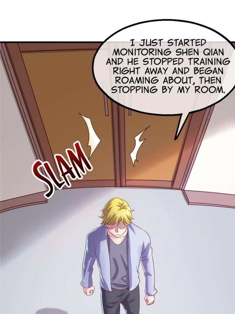 Page 35 of Chapter 97