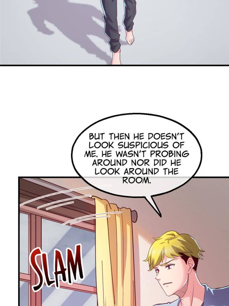 Page 36 of Chapter 97